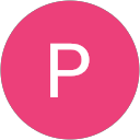 Princess LB profile picture