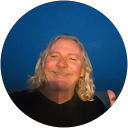 Jason MacGowan profile picture
