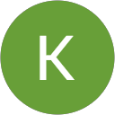 Kelly Nicholson profile picture