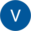 V Max profile picture