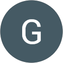 George Brent profile picture