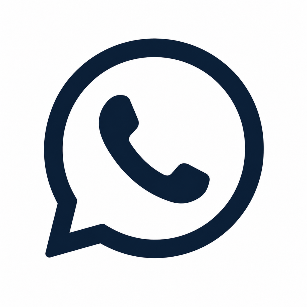 whatsapp logo