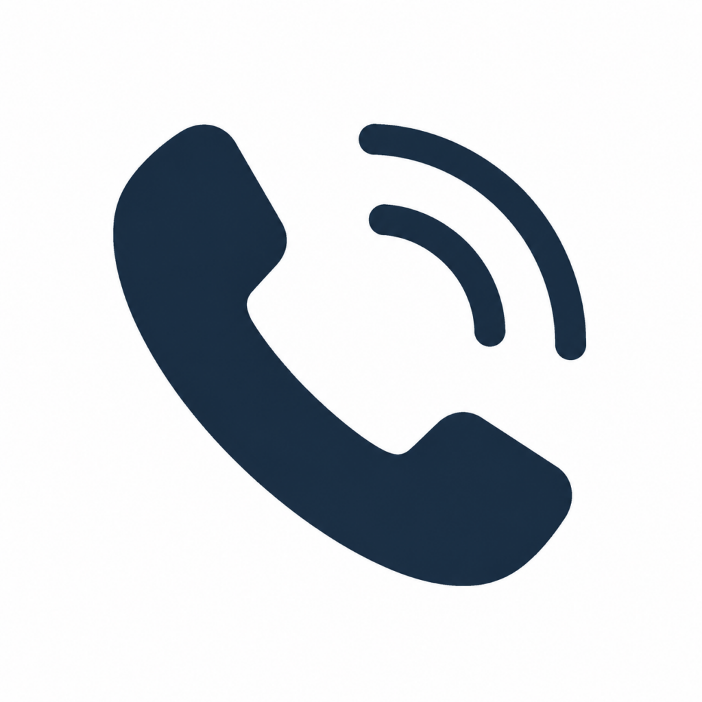 phone logo