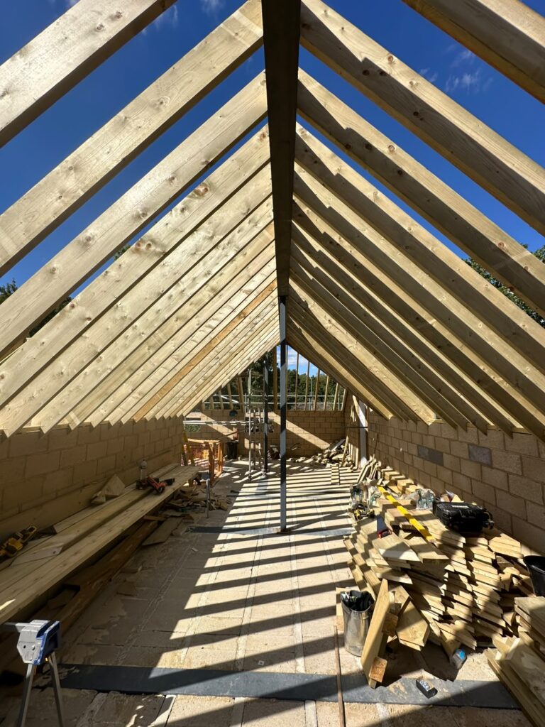 bbaf87d3-e52a-4d4a-80be-7a9078005e4f rafters